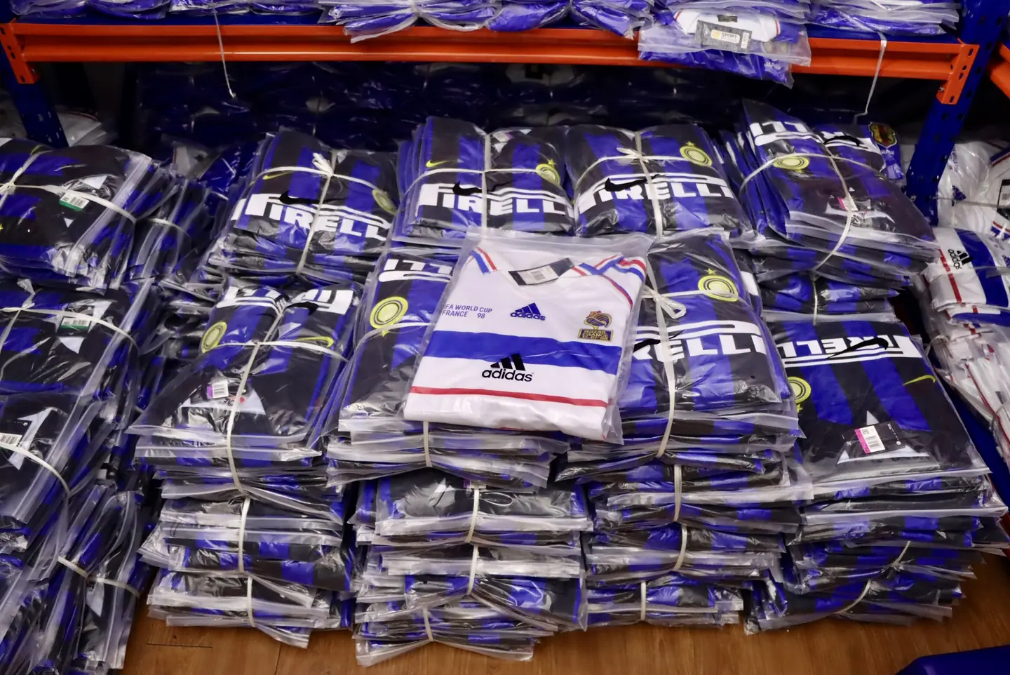 Đài PTTH Hà Nội